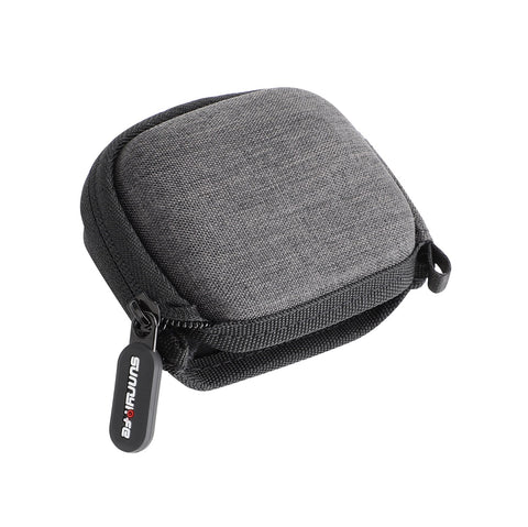 Protective Carry Case for Insta360 GO 3 / GO 3S