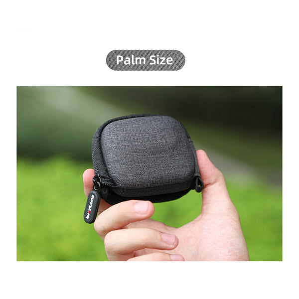 Protective Carry Case for Insta360 GO 3 / GO 3S
