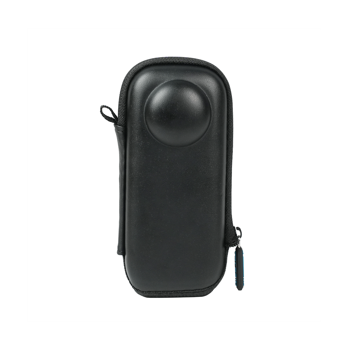 Protective Carry Case for Insta360 X5 / X4 / X4 Air | CamGo