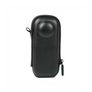 Protective Carry Case for Insta360 X4 / X5