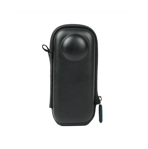 Protective Carry Case for Insta360 X4 / X5