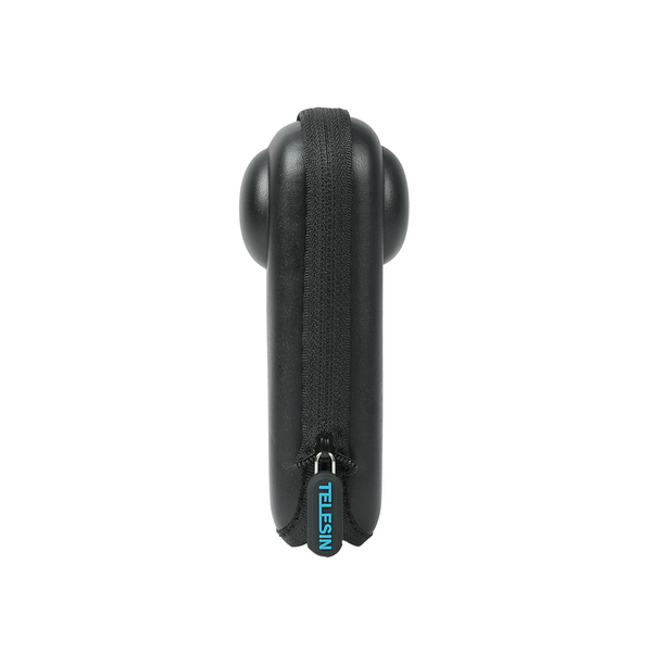 Protective Carry Case for Insta360 X4 / X5