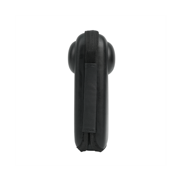 Protective Carry Case for Insta360 X4 / X5