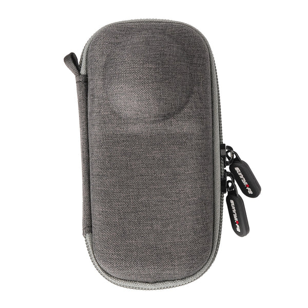 Protective Carry Case for Insta360 X6