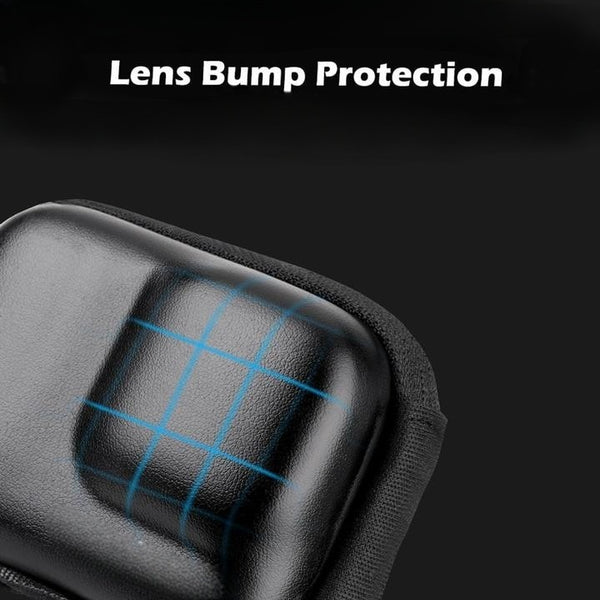 Protective Carry Case for Osmo Action 6