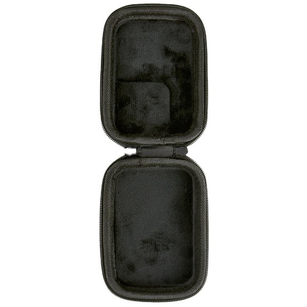 Protective Carry Case for Osmo Action 6