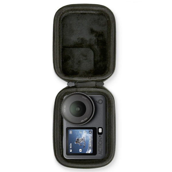 Protective Carry Case for Osmo Action 6