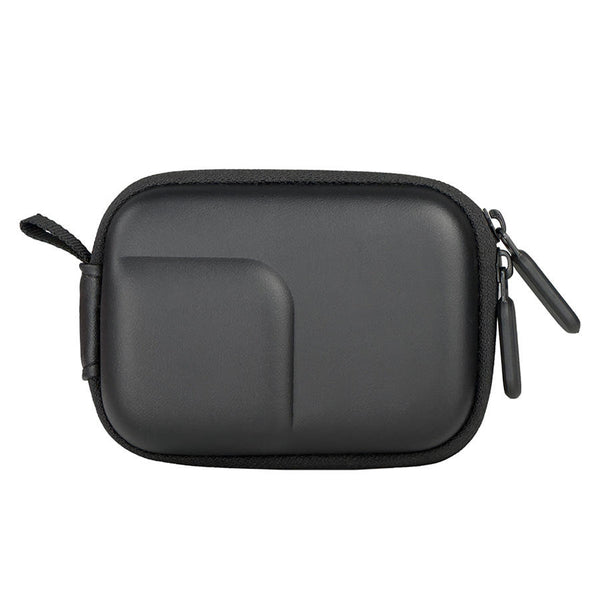Protective Carry Case for Osmo Action 6