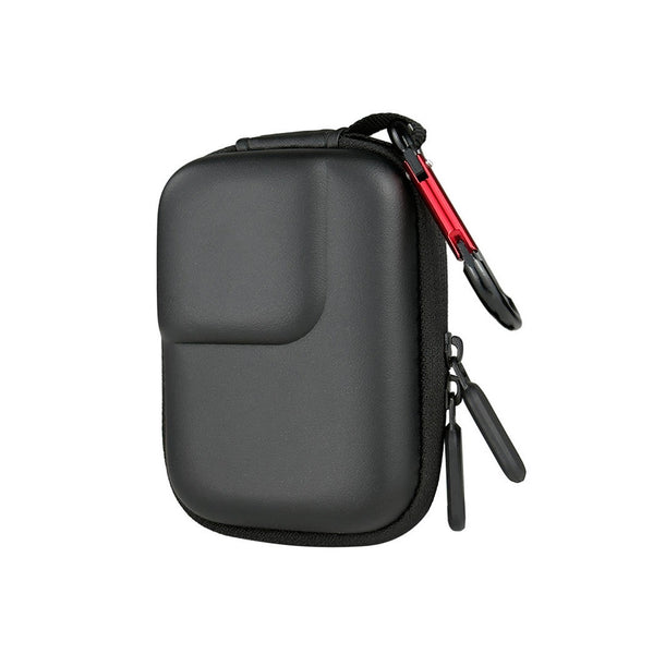 Protective Carry Case for Osmo Action 6
