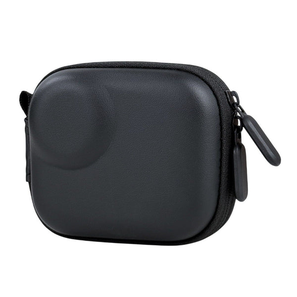 Protective Carry Case for DJI Osmo Nano