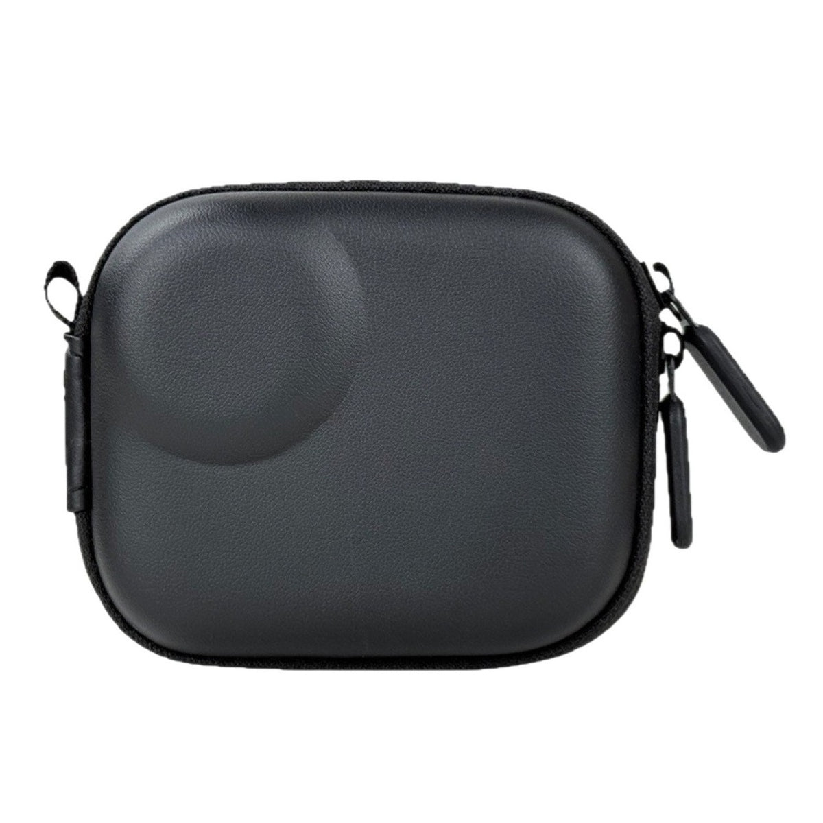 Protective Carry Case for Osmo Nano | CamGo