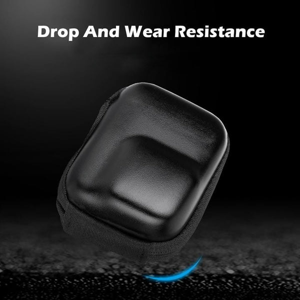 Protective Carry Case for Osmo Nano