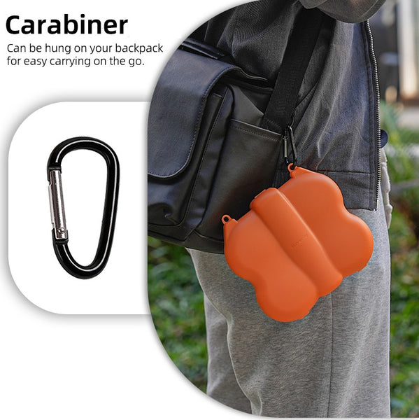 Protective Drone Cover Case for Neo 2