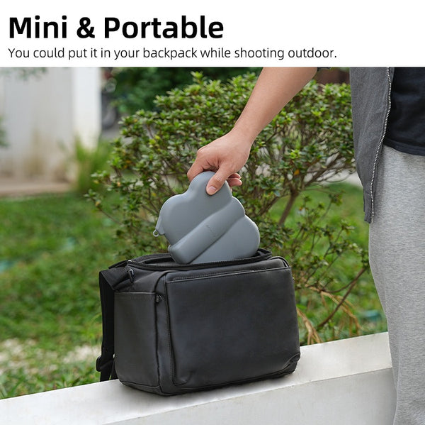 Protective Drone Cover Case for Neo 2