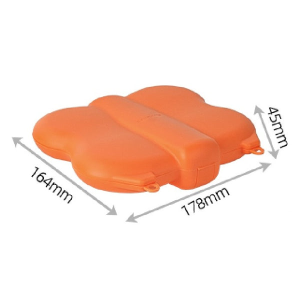 Protective Drone Cover Case for Neo 2