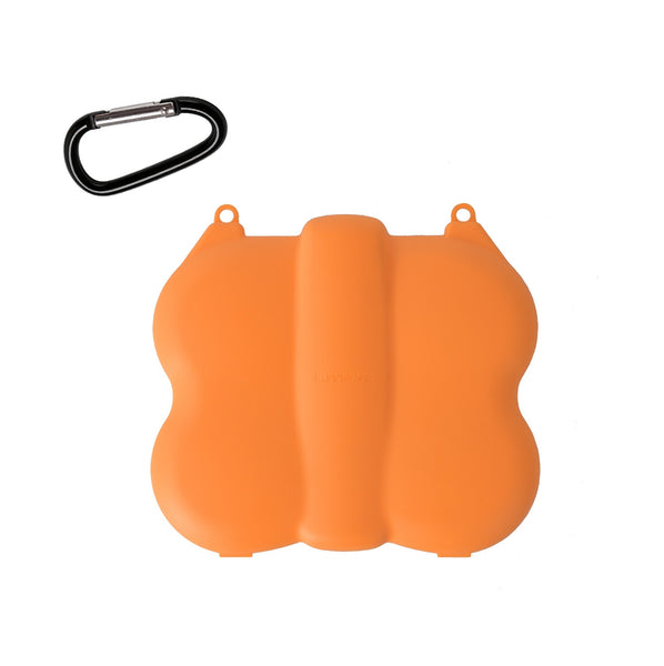 Protective Drone Cover Case for Neo 2