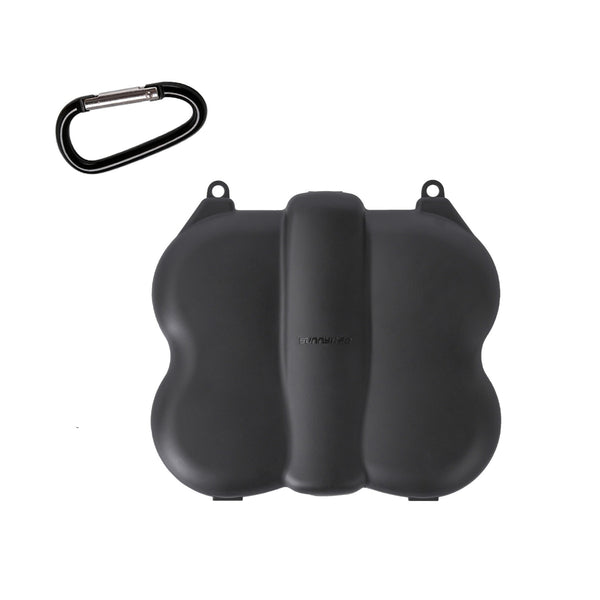 Protective Drone Cover Case for Neo 2