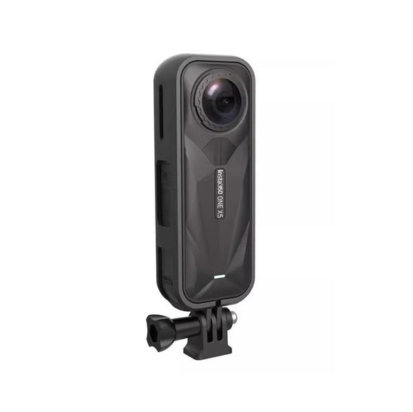 Protective Frame Case for Insta360 X5