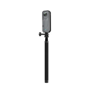 1.16 Meter Carbon Fibre Selfie Stick for Insta360