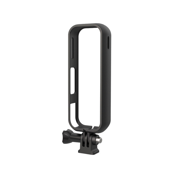 Protective Frame Case for Insta360 X5