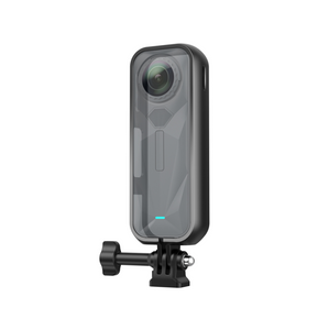 Protective Frame Case for Insta360 X5