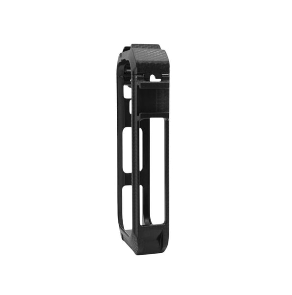 Vlogging Cage Case for Insta360 X5