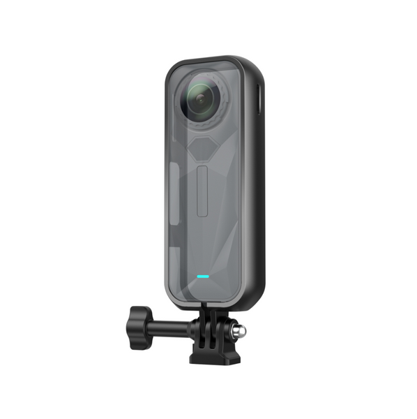 Protective Frame Case for Insta360 X5