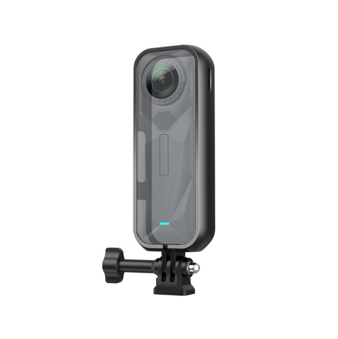Protective Frame Case for Insta360 X5