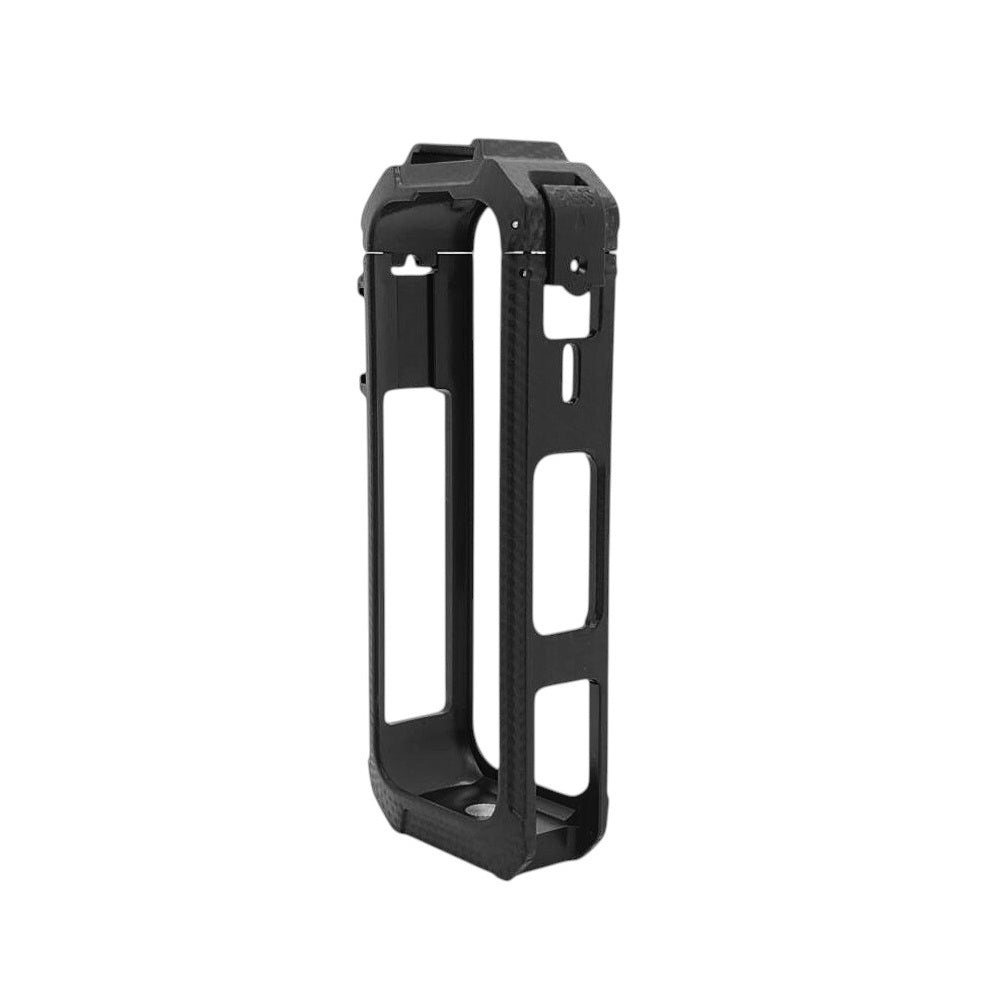 Vlogging Cage Case for Insta360 X5