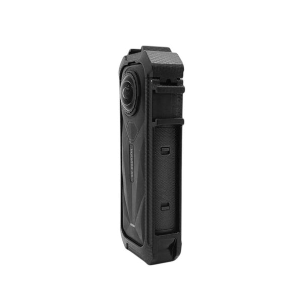 Vlogging Cage Case for Insta360 X5