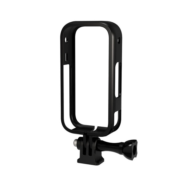 Protective Frame Case for Insta360 X6