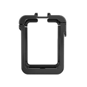 Protective Frame Case for Osmo 360