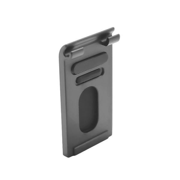 Protective Pass Through Side Door for GoPro HERO 4K (2024)
