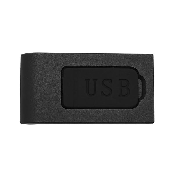 Protective Pass Through Side Door for GoPro HERO 4K (2024)