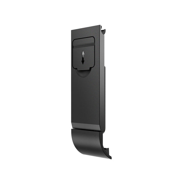 Protective Pass Through Side Door for GoPro MAX 2