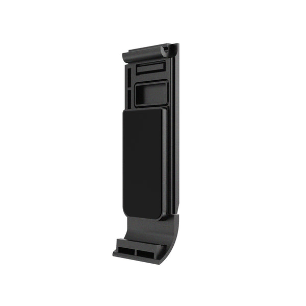 Protective Pass Through Side Door for GoPro MAX 2