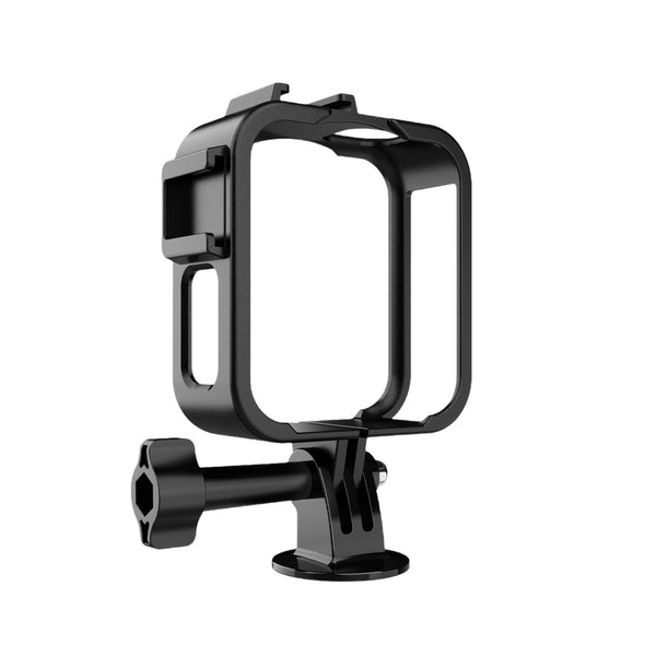Protective Frame Case for GoPro MAX 2