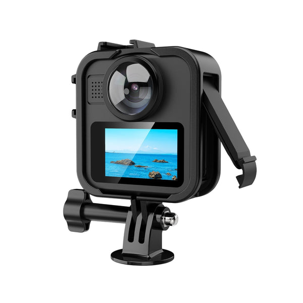 Protective Frame Case for GoPro MAX 2