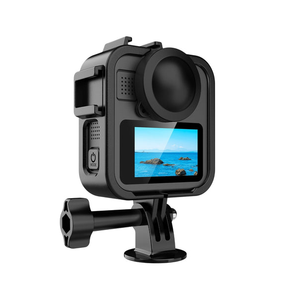 Protective Frame Case for GoPro MAX 2