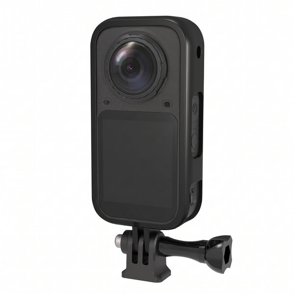 Protective Frame Case for Insta360 X6