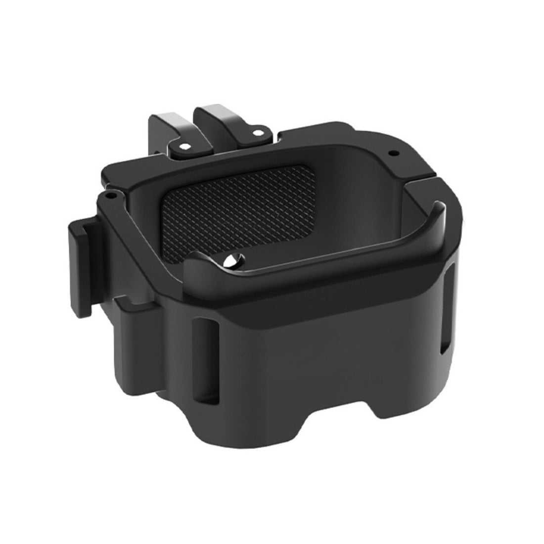 Quick Release Frame Adapter for Osmo Pocket 3