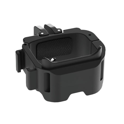 Quick Release Frame Adapter for Osmo Pocket 3