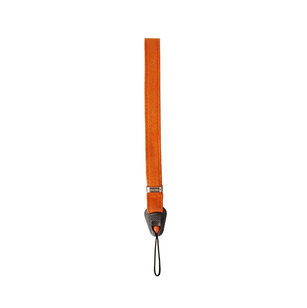 Quick Release Wrist Strap for Osmo Pocket 4 / 3 / 2 / 1