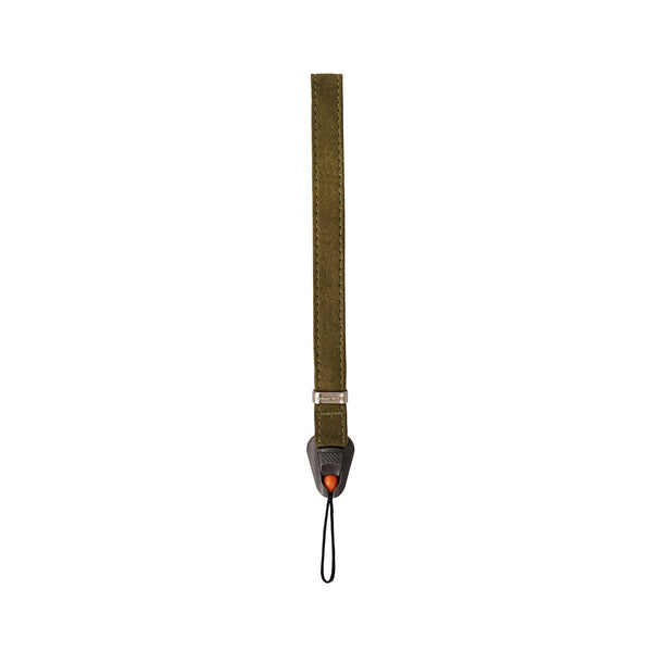 Quick Release Wrist Strap for Osmo Pocket 4 / 3 / 2 / 1