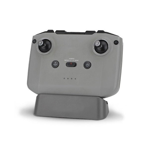 Remote Control Stand for Mini 4 / Mini 3 / Mavic 3 / Air 3 (RC/RC 2 Smart Controller)