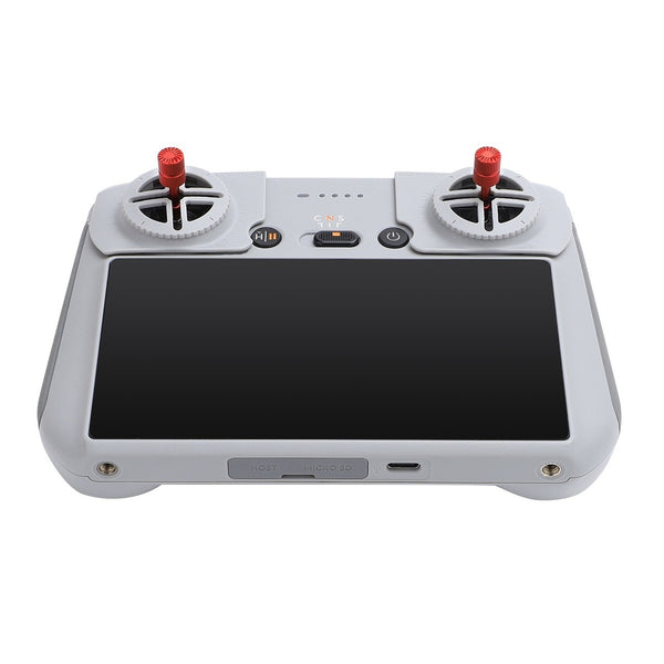 Remote Control Joystick Speed Controller for Mini 4 Pro / Air 3 / Air 3S (RC 2 Smart Controller)