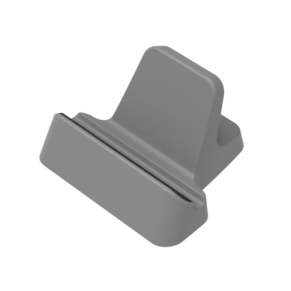 Remote Control Stand for Mini 4 / Mini 3 / Mavic 3 / Air 3 (RC/RC 2 Smart Controller)