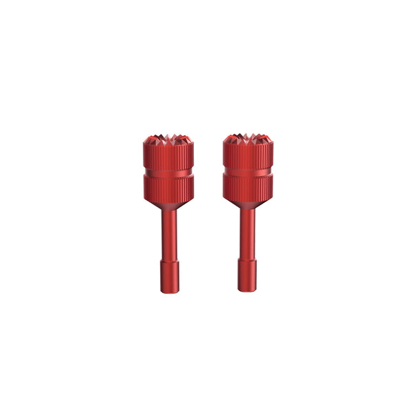 Remote Control Joystick Speed Controller for Mini 4 Pro / Air 3 / Air 3S (RC 2 Smart Controller)