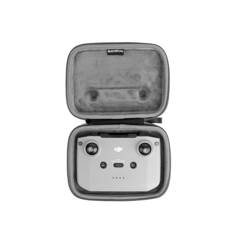 Remote Control Carry Case for Neo / Mini 4 Pro / Air 3 / Air 3S (RC-N2/N3 Controller)
