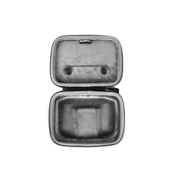 Remote Control Carry Case for Neo / Mini 4 Pro / Air 3 / Air 3S (RC-N2/N3 Controller)
